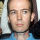 Illustration for article titled JonBenets Confessed Killer Now A Woman, Definitely Still A Pedophile